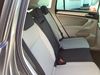 Volkswagen Tiguan SE TDI DSG EURO 6 ULEZ COMPLIANT