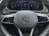 Volkswagen Tiguan R-LINE TSI DSG