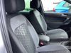 Volkswagen Tiguan R-LINE TSI DSG