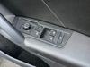 Volkswagen Tiguan R-LINE TSI DSG