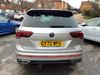 Volkswagen Tiguan R-LINE TSI DSG