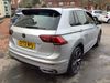 Volkswagen Tiguan R-LINE TSI DSG