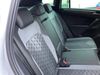 Volkswagen Tiguan R-LINE TSI DSG