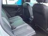 Volkswagen Tiguan R-LINE TSI DSG