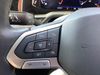 Volkswagen Polo STYLE TSI
