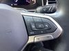 Volkswagen Polo STYLE TSI