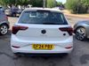 Volkswagen Polo STYLE TSI