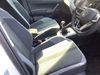 Volkswagen Polo STYLE TSI