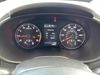 Kia Picanto 2