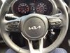 Kia Picanto 2
