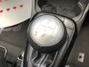 Kia Picanto 2