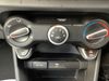 Kia Picanto 2