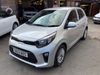 Kia Picanto 2
