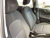 Kia Picanto 2