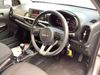 Kia Picanto 2