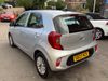 Kia Picanto 2