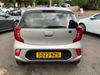 Kia Picanto 2
