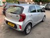 Kia Picanto 2