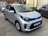 Kia Picanto 2