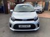 Kia Picanto 2