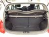 Kia Picanto 2