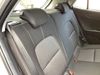 Kia Picanto 2