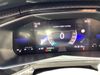 Volkswagen T-cross SEL TSI DSG
