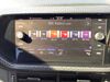 Volkswagen T-cross SEL TSI DSG