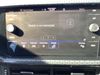 Volkswagen T-cross SEL TSI DSG