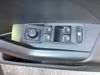 Volkswagen T-cross SEL TSI DSG