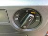 Volkswagen T-cross SEL TSI DSG