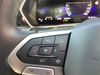 Volkswagen T-cross SEL TSI DSG