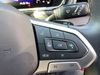 Volkswagen T-cross SEL TSI DSG