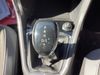 Volkswagen T-cross SEL TSI DSG