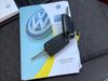 Volkswagen T-cross SEL TSI DSG