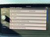Volkswagen T-cross SEL TSI DSG