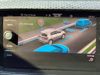 Volkswagen T-cross SEL TSI DSG