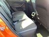 Volkswagen T-cross SEL TSI DSG
