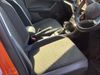 Volkswagen T-cross SEL TSI DSG