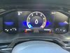 Volkswagen Polo LIFE TSI