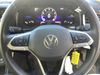 Volkswagen Polo LIFE TSI