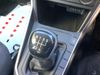Volkswagen Polo LIFE TSI