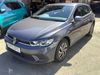 Volkswagen Polo LIFE TSI