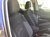 Volkswagen Polo LIFE TSI
