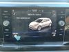 Volkswagen Polo LIFE TSI