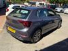 Volkswagen Polo LIFE TSI