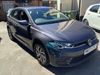 Volkswagen Polo LIFE TSI