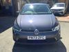Volkswagen Polo LIFE TSI