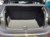 Volkswagen Polo LIFE TSI