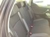 Volkswagen Polo LIFE TSI